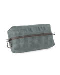 Extreema Bag | Flint