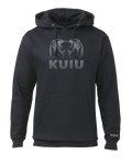 KUIU Ram Fade Hoodie | Navy