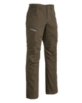 Tiburon Pant | Major Brown