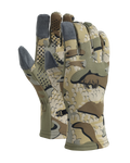 StrongFleece 290 Glove | Valo