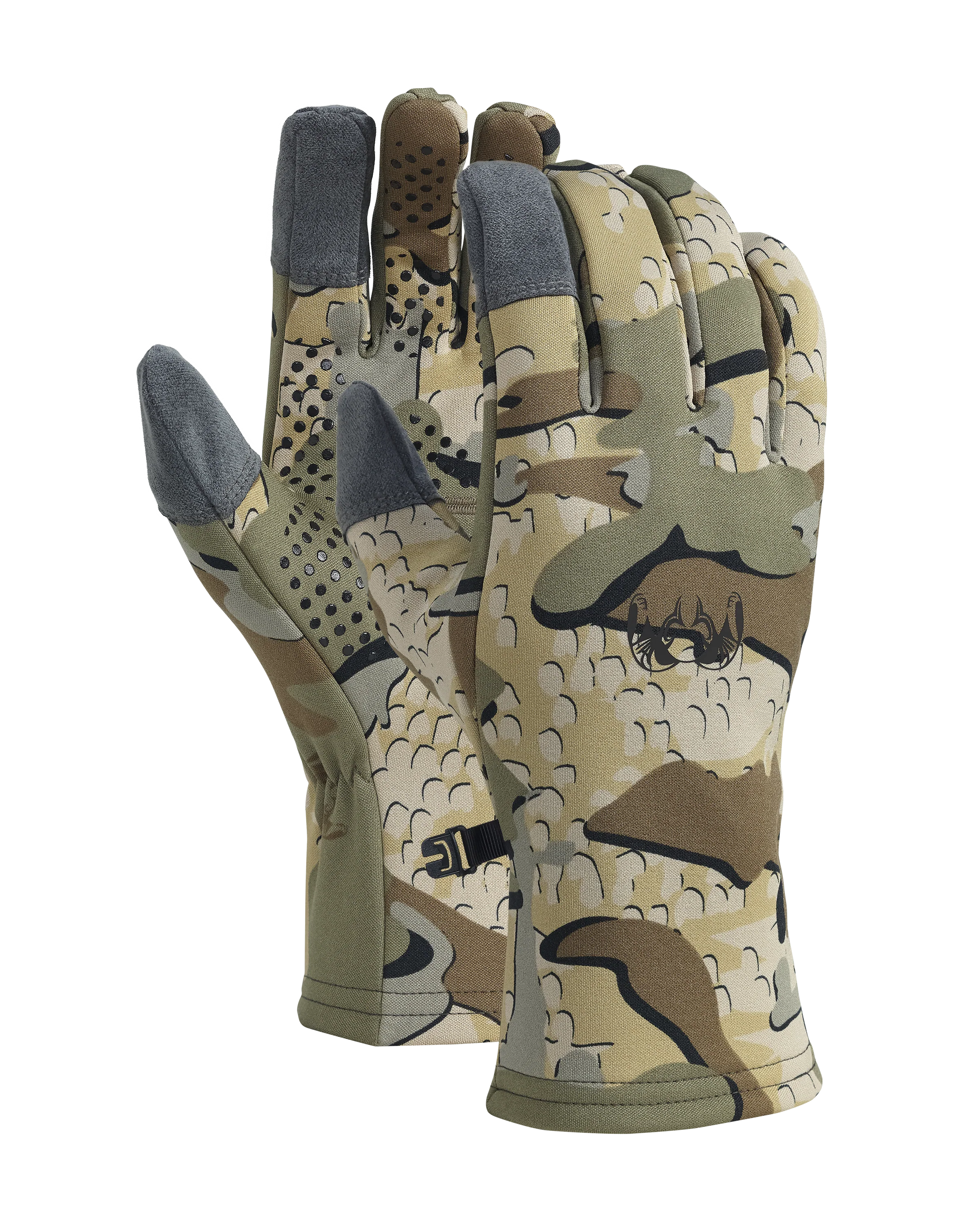 StrongFleece 290 Glove | Valo