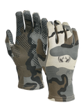 ULTRA Merino 210 Glove | Vias