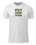 KUIU Valo Box T-Shirt | White