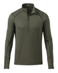 Vital S3 Zip-T | Ash