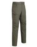 Kutana Hybrid Pant | Ash