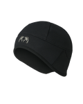 Peloton 240 Beanie | Black