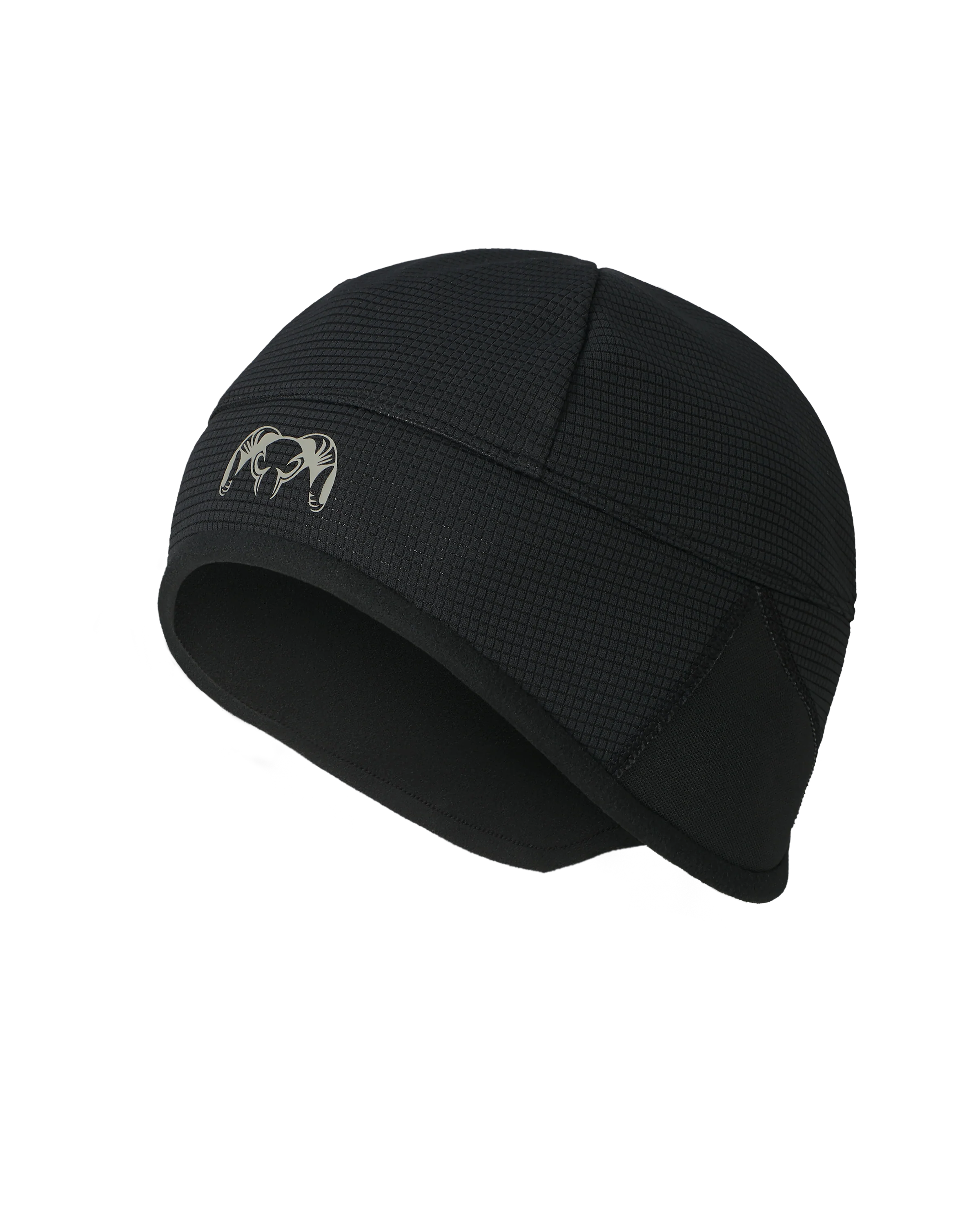 Peloton 240 Beanie | Black