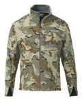Peloton 240 Full Zip | Valo