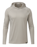 Workgrade Sun Hoodie | Haze