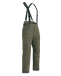 KUIU Proximity Insulated Pant | Ash