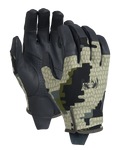 Precision Glove | Verde