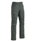 Tiburon Pant | Stone