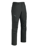 Attack Pant | Dark Gunmetal