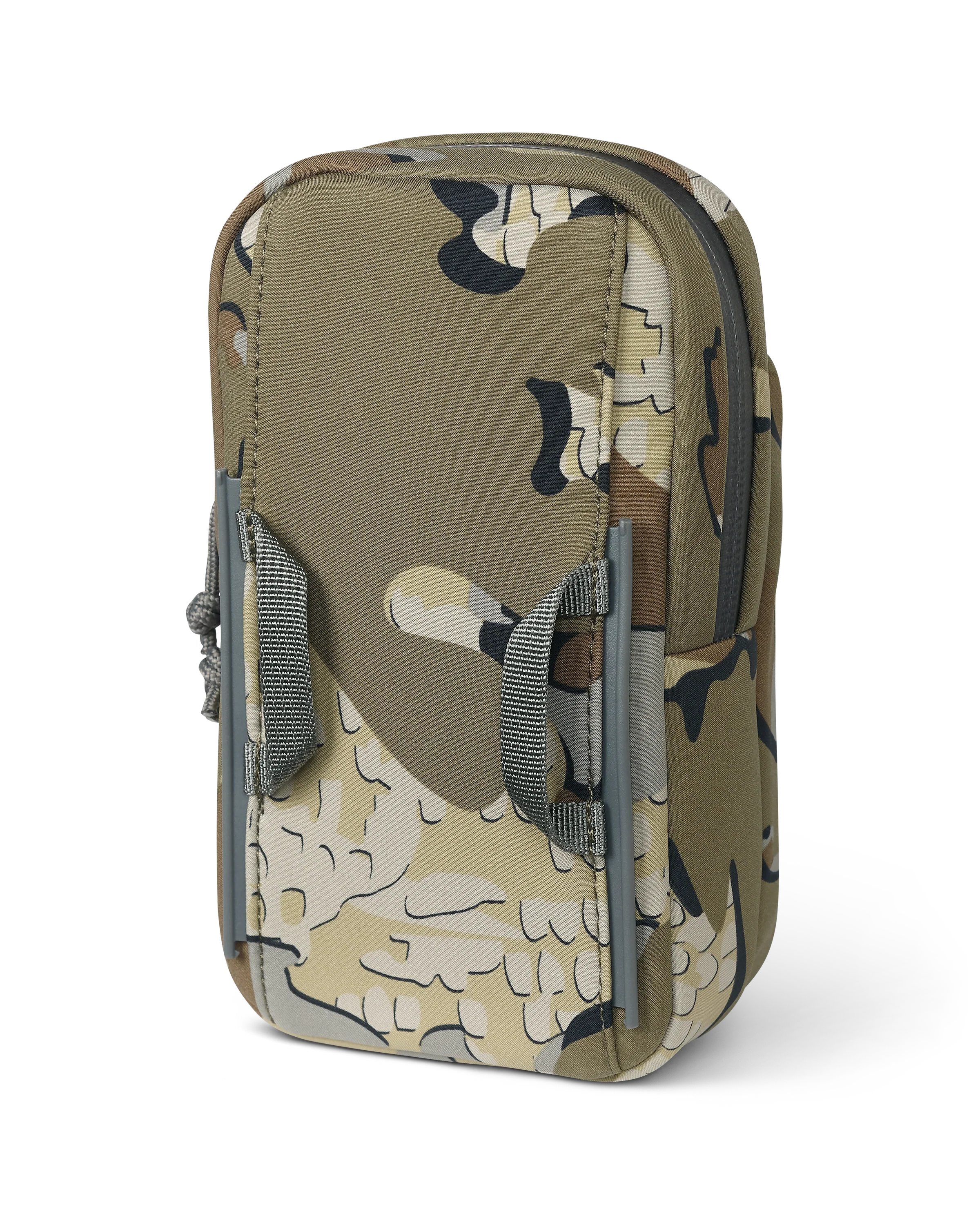 PRO G3 Phone Holder | Valo