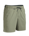 EnduroTrainer Lined 7″ Short | Antler