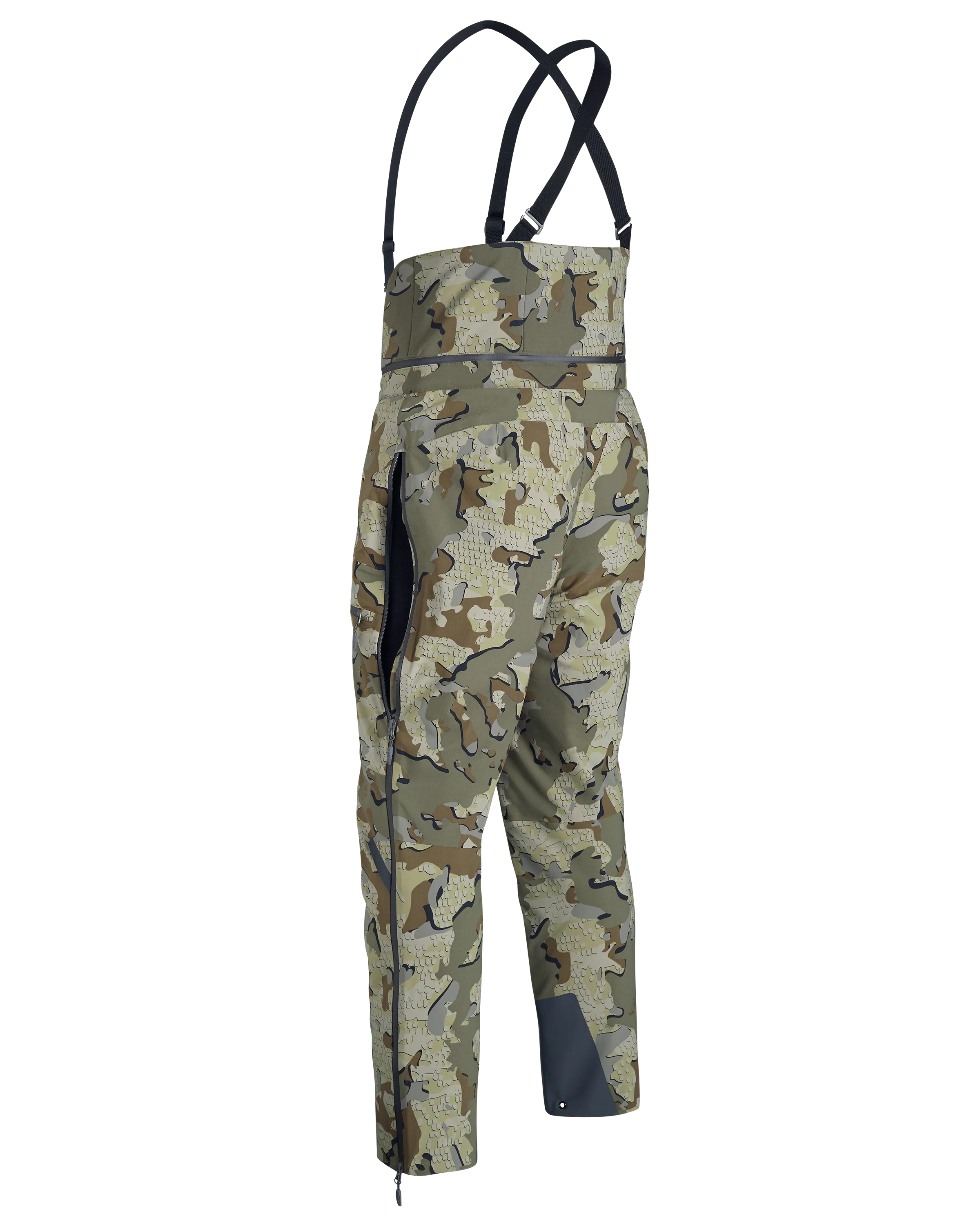 KUIU Kutana Gale Force Pant | Valo