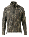 StrongFleece 290 WF Full Zip | Veros