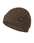KUIU Beanie | Grizzly