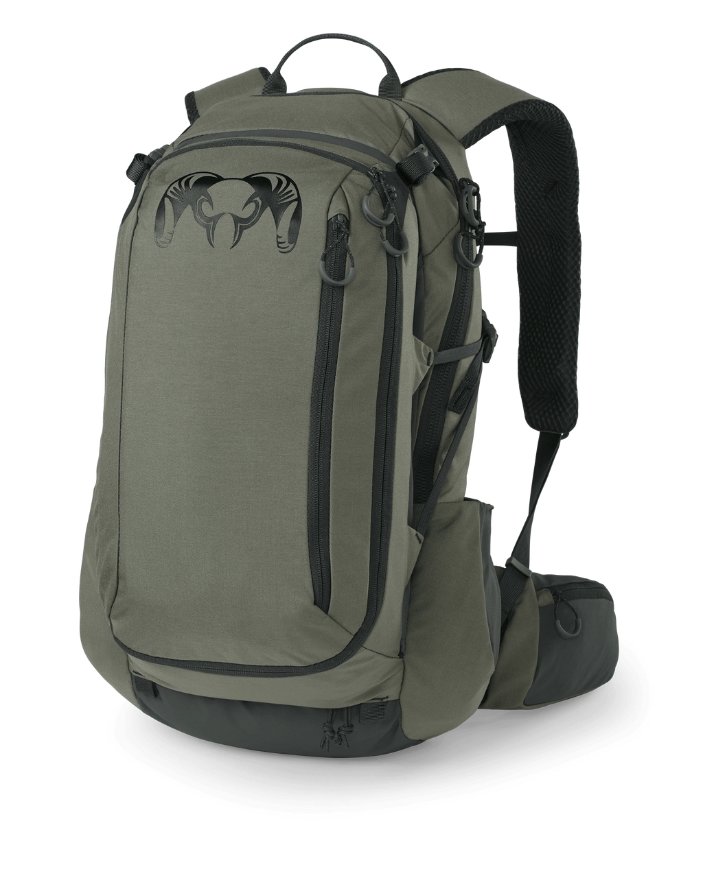 Divide 1500 | Stone