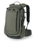 Divide 1500 | Stone