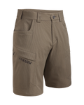 Tiburon 10″ Short | Whetstone