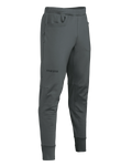 StrongFleece 290 Layering Pant | Gunmetal