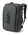 Waypoint Travel Backpack | Gunmetal