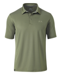 KUIU Performance Polo | Antler