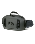 DeltaStorm 800 Submersible Waistpack | Stone