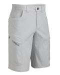 Tiburon 13″ Short | Lunar