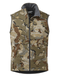 Axis Vest | Valo