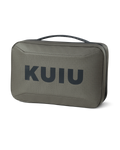 Waypoint Dopp Kit | Stone
