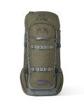 ICON 6 4500 Divide Bag Only | Ash