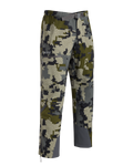 KUIU Kutana Storm Shell Pant | Verde