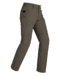 Groundwork Stretch Woven Pant | Rodeo