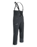 KUIU Kutana Gale Force Pant | Gunmetal