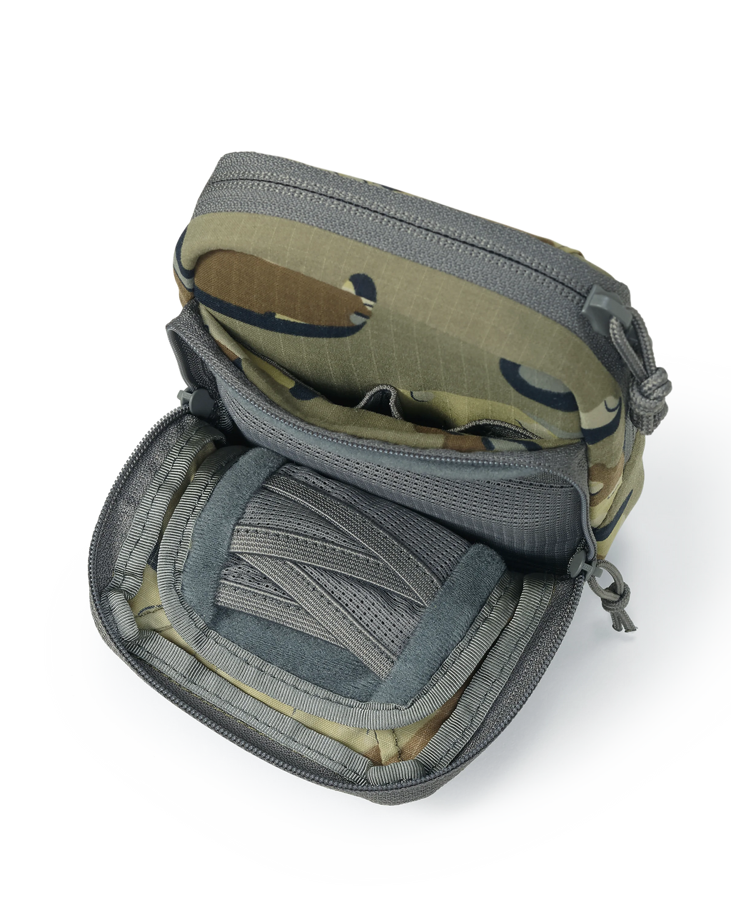PRO G3 Turkey Kit | Valo
