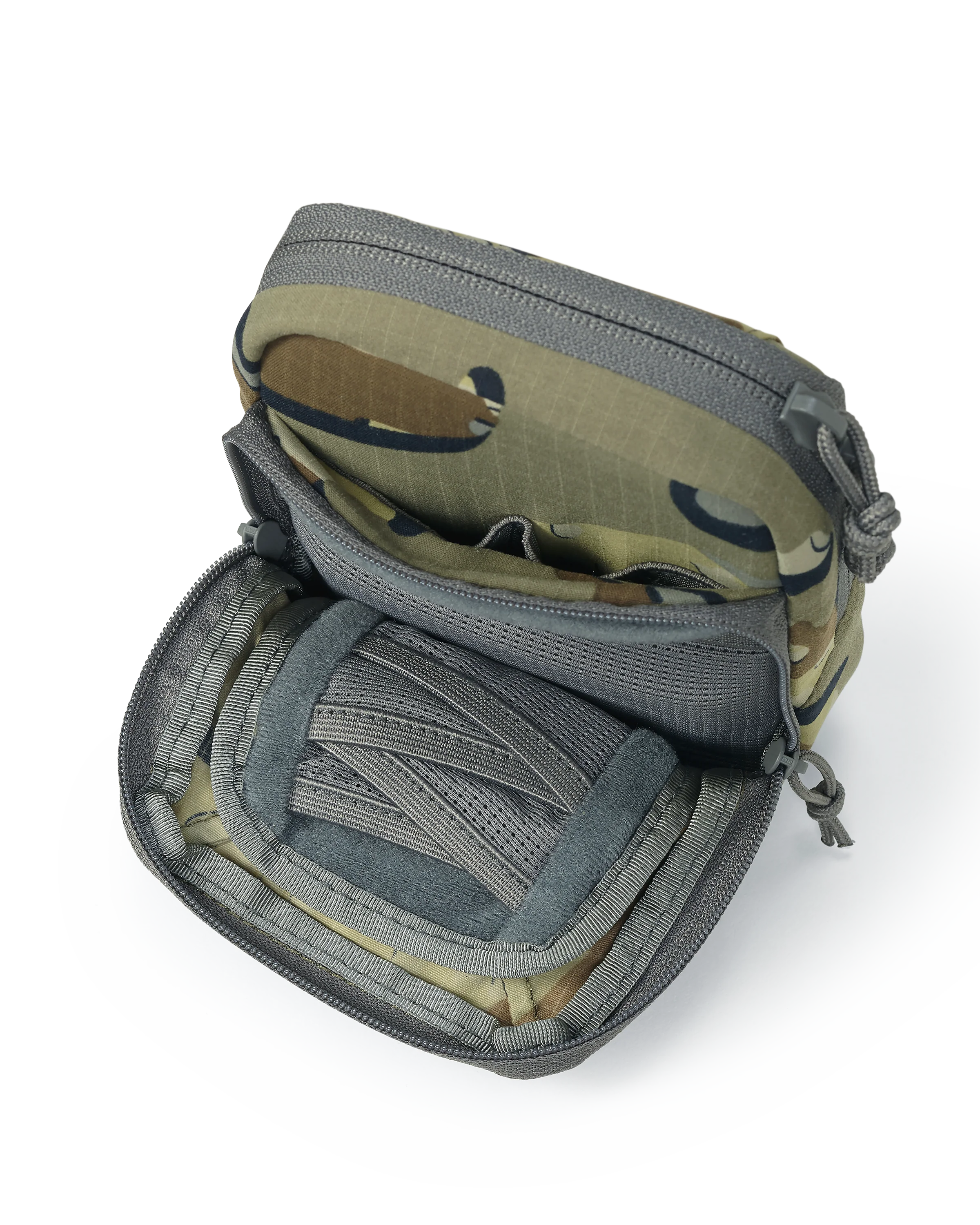 PRO G3 Turkey Kit | Valo