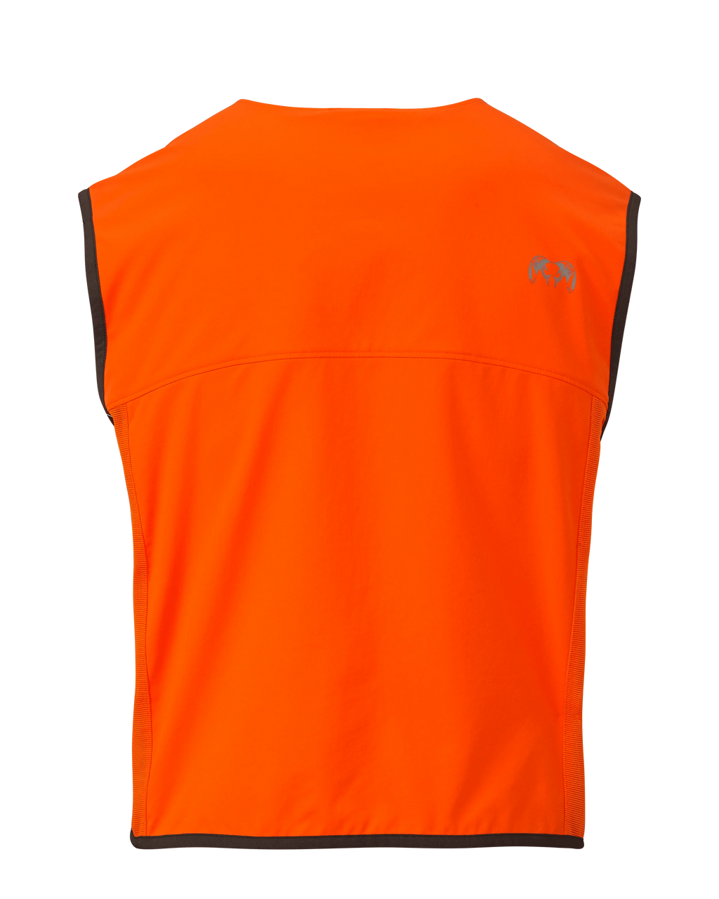 Precision Hunter Vest | Blaze Orange