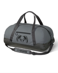 Runway CORDURA® 3000 Duffel | Stone