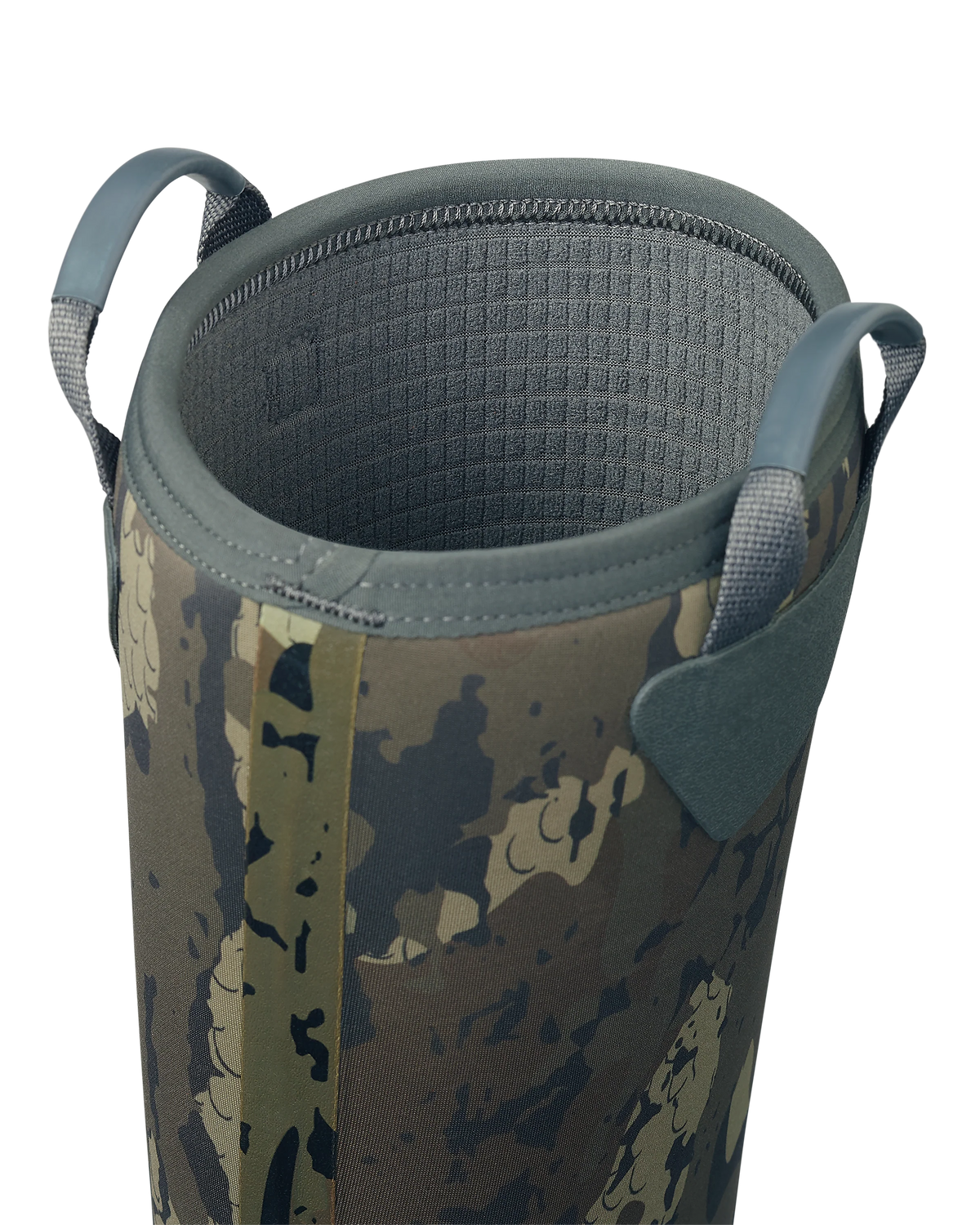 KUIU HD Mud Boot | Veros