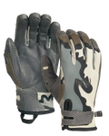 Guide X Glove | Vias