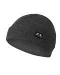 KUIU Beanie | Dark Heather Grey