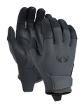 Precision Glove | Gunmetal