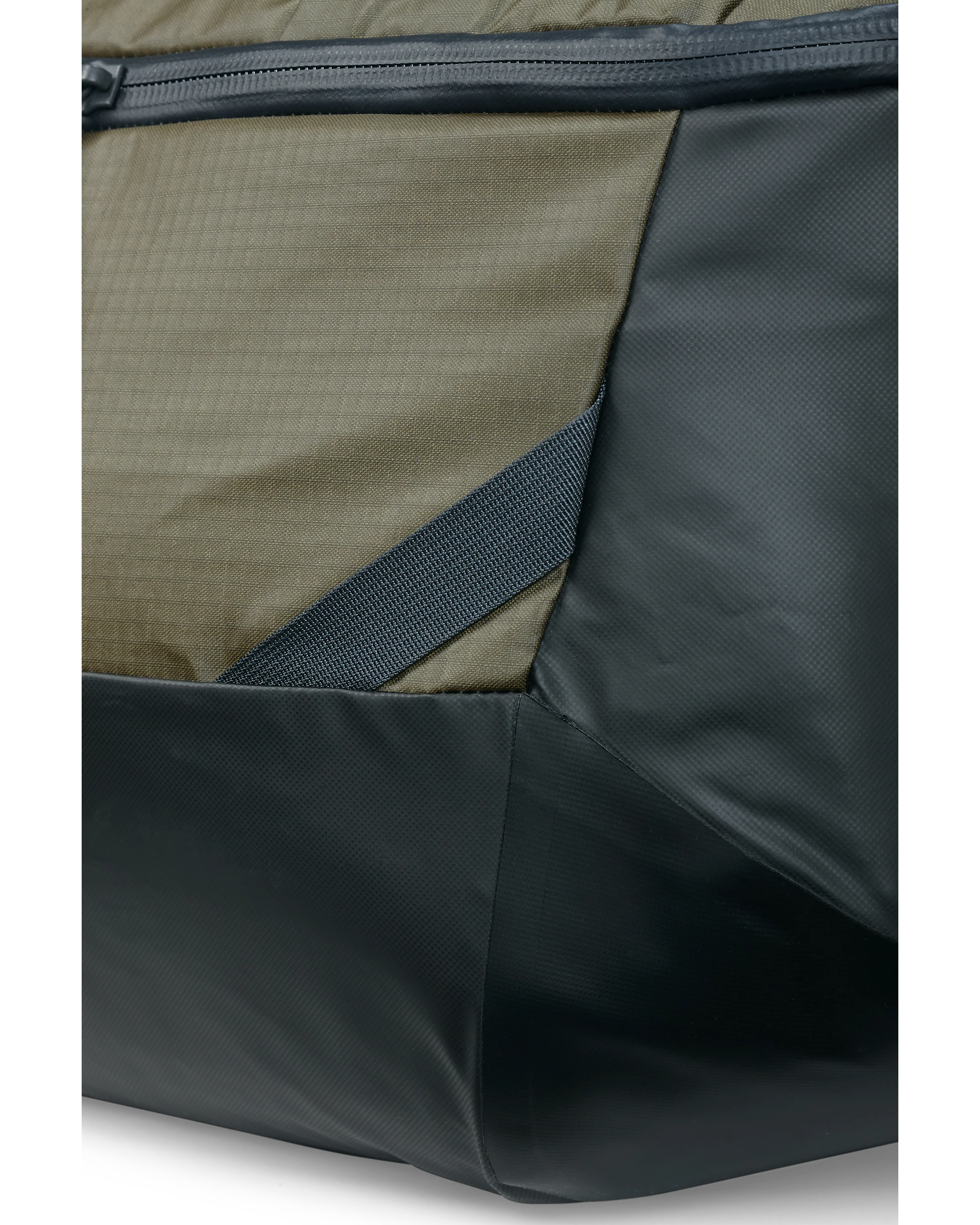 Waypoint 10400 Duffel | Bourbon