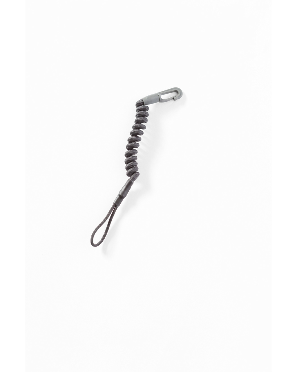 PRO G3 Bino Field Ready Set | Valo
