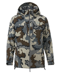 KUIU Kutana Gale Force Hooded Jacket | Vias
