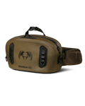 DeltaStorm 800 Submersible Waistpack | Coyote Brown