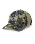 PRO CORDURA® Hat | Verde