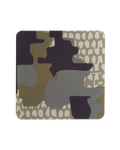KUIU Noso Patch | Verde